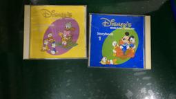 2片合售 美人如玉情如水 + 縱橫勢局扭乾坤-空城計 皇龍文化 二手裸片 CD專輯 Z68 歷史價格詳細信息