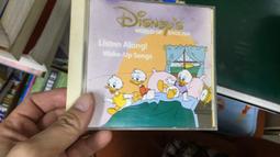 Listen Up, Speak Out 1 /Lee Ming Ang 文鶴書店 Crane Publishing 歷史價格詳細信息