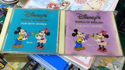 Fun with Lotto A Bible Game Vintage 1955 Zondervan Publishing made in USA 歷史價格詳細信息