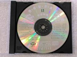 群星GS5602羽毛球拍兩支裝鋁合金超輕耐打學校比賽運動訓練球拍 歷史價格詳細信息
