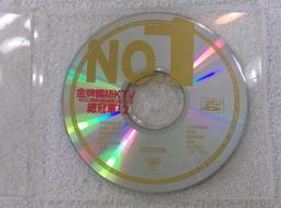 很新的盒裝藍色POCO M3 64GB手機 歷史價格詳細信息