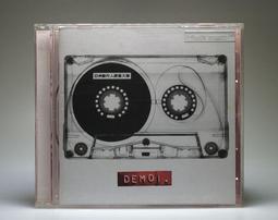 亞洲創作人原音大碟 上華唱片 CD專輯 二手 B42 歷史價格詳細信息