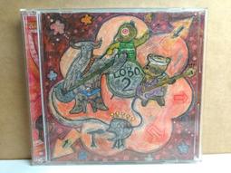 蘿蔔刀 黃金擺件 金飾擺件 黃金蘿蔔刀 蘿蔔刀擺件 純金擺件 重3.11錢 JF板橋金進鋒珠寶 歷史價格詳細信息