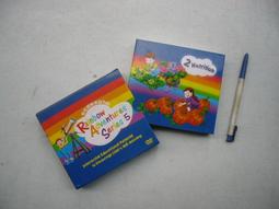 全新影片《八月》DVD 張大磊 孔維一 張晨 郭燕芸 第53屆金馬獎 最佳劇情片 歷史價格詳細信息