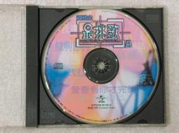 CD~~洪榮宏回想曲(3)~~~河邊春夢.望你早歸.舊皮箱流浪兒.廣東花 歷史價格詳細信息