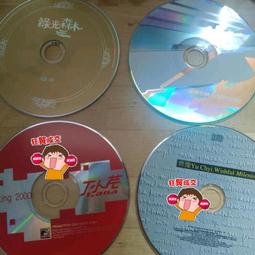 華豫匯陽宿舍上床下桌學生學校公寓床上下鋪鐵床櫃組合床床鐵架 歷史價格詳細信息