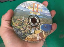 Z180多迴轉DZW180智能調節HQ180電動執行器Modbus總線4-20mA信號 歷史價格詳細信息