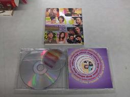 【精挑細選禮物區-生活雜貨】芭蕉扇造型香包 歷史價格詳細信息