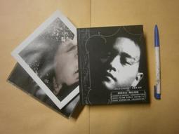 (全友二手書店~八里店)影音光碟~ CD《莫文蔚NO.1。精選全記錄20首~1CD》│發行│00..4號 歷史價格詳細信息