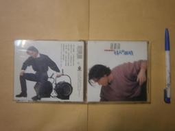 (全友二手書店~八里店)影音光碟~ CD《莫文蔚NO.1。精選全記錄20首~1CD》│發行│00..4號 歷史價格詳細信息