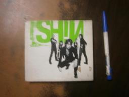 【全冠】二手SHIN KWANG 離心機 110V (B6403) 還有多種二手機器和儀器喔 歷史價格詳細信息