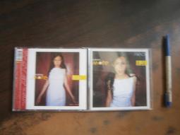 二手CD  莫文蔚 live show 實況轉播 karen mok CD專輯 Z194 歷史價格詳細信息