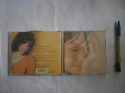 (全友二手書店~八里店)影音光碟~ CD《莫文蔚NO.1。精選全記錄20首~1CD》│發行│00..4號 歷史價格詳細信息