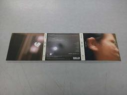 微光中的歌吟 萬花 民歌 演唱版 2005 CD專輯 二手 C28 歷史價格詳細信息