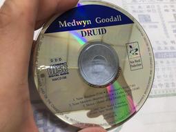 《德魯伊來囉！ 1》ISBN:9861046151│東立│許昆暉, 志瑞祐│+書套 九成新 無章釘(K11) 歷史價格詳細信息