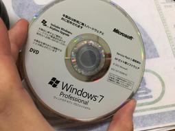 7專業拼圖毯收納毯拼圖墊500 1000拼圖收納毯  露天市集  全最大的網路購物市集 歷史價格詳細信息