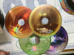 PC GAME 仙劍奇俠傳2 繁體中文版 歷史價格詳細信息