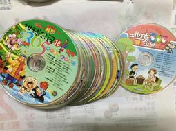 Z190 兒童樂園半月刊 第170期 民國49 歷史價格詳細信息