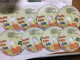 Z190 兒童樂園半月刊 第170期 民國49 歷史價格詳細信息