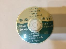 -台語排行 1-- 唱遍市場--吉馬唱片 歷史價格詳細信息