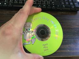 Everyday English for Hospitality Professionals (with CD) 歷史價格詳細信息