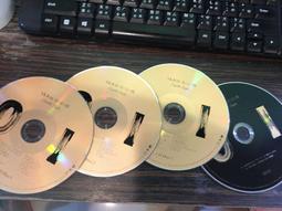 CD《complete single》中山美穗 歷史價格詳細信息