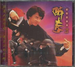 【偉成】樂金(LG)洗衣機濾網 /各廠牌洗衣機濾網5-1 歷史價格詳細信息