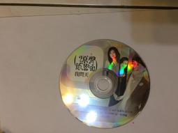 二手專輯 CD 原聲原曲原主唱 2 台語老歌精選 鄧麗君 鳳飛飛 5CD &lt;130G&gt; 歷史價格詳細信息