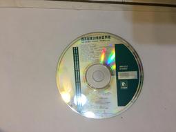 我熱愛的東京喫茶店【首刷限量送-金運招財貓貼紙乙張】【金石堂】 歷史價格詳細信息