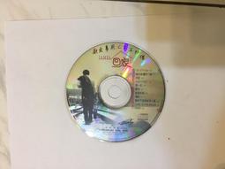 二手 CD James Ingram 詹姆斯殷格朗 音樂的魔力 名曲精選輯 / lo 歷史價格詳細信息