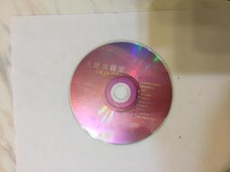 二手專輯[蜜雪&amp;薇琪   Kissy]1外塑膠盒套+1CD膠盒+1封面寫真歌詞摺頁+1寫真冊+1CD，2005年出版 歷史價格詳細信息