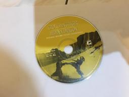 二手專輯 CD 原聲原曲原主唱 2 台語老歌精選 鄧麗君 鳳飛飛 5CD &lt;130G&gt; 歷史價格詳細信息