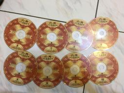 10 CD 合售 一代巨星 鳳飛飛 掌聲響起 帽子歌后 歌林 大信 CD 專輯 168A 歷史價格詳細信息