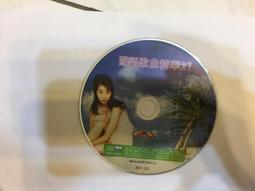 國語歌手~~~發燒台語流行點播(合輯)---CD 歷史價格詳細信息