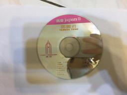 Teresa Teng 鄧麗君1985 NHK LIVE 東京演唱會精華版CD 附歌本+珍藏卡 正版全新 歷史價格詳細信息