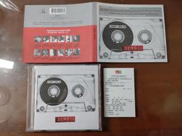 【近全新】蓋亞/醉琉璃/夜風/春秋異聞 卷六 代神村 首刷人物卡+海報 歷史價格詳細信息