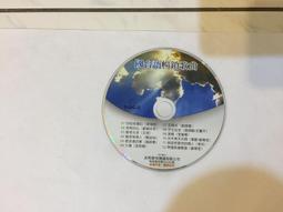 台語暢銷 回鄉的我 裸片 [56任3件免運費] 歷史價格詳細信息