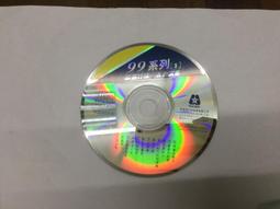 (A20) 二手 統一獅 UNILIONS 大嘻哈獅代 貳兩不純金項鍊 兩條一拍 歷史價格詳細信息