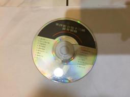 *****東洋實體店面*****公司貨/可刷卡/2015年新款/象印0.36L不鏽鋼真空燜燒杯 SW-GA36 歷史價格詳細信息