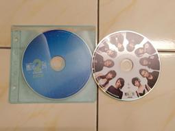 二手 星光2班你們是我的星光大人氣搶聽版CD (終極一班3 曾沛慈 梁文音 ) 歷史價格詳細信息