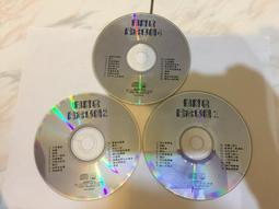 二手專輯 CD 鄧麗君 紀念專輯 3 再見我的愛人 <139G> 歷史價格詳細信息
