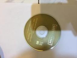 台語暢銷 回鄉的我 裸片 [56任3件免運費] 歷史價格詳細信息