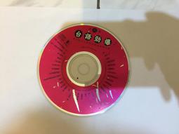 台語歌曲唱抹煞1 跳動45 水車姑娘 墓仔埔也敢去 雲中月 雨綿綿情綿綿 愛你這呢深 碼頭惜別 海海人生 達樂音樂 歷史價格詳細信息