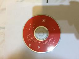 陳小雲 CD專輯 3 吉馬唱片 CD專輯 二手 D16 歷史價格詳細信息