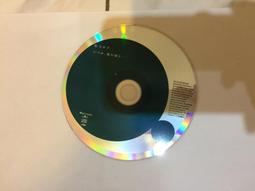 A28/花精靈束口背袋/100元出清價 歷史價格詳細信息