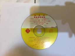 鄧麗君 愛人 懷舊金粬珍藏版HDCD音樂光盤 經典流行老歌 歷史價格詳細信息