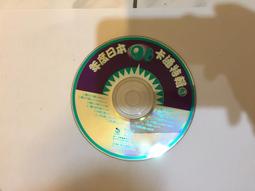 二手專輯 CD 桃色幸運草Z 五度空間 5TH DIMENSION CD+DVD <126G> 歷史價格詳細信息