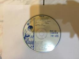 樂一通動畫崔弟甜筒冰淇淋潮玩盲盒生日節日禮物 歷史價格詳細信息