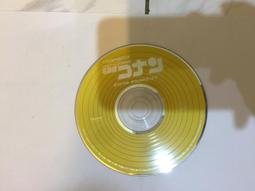 Detective Post's J. D. C. Cereal Premium Badge Pin Pinback Button 1930&rsquo;s 歷史價格詳細信息