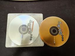 【森林二手CD】 箱5 全新日版《ARASHI 嵐  迷宮戀曲 CD+DVD 初回限定盤》外盒有傷 歷史價格詳細信息